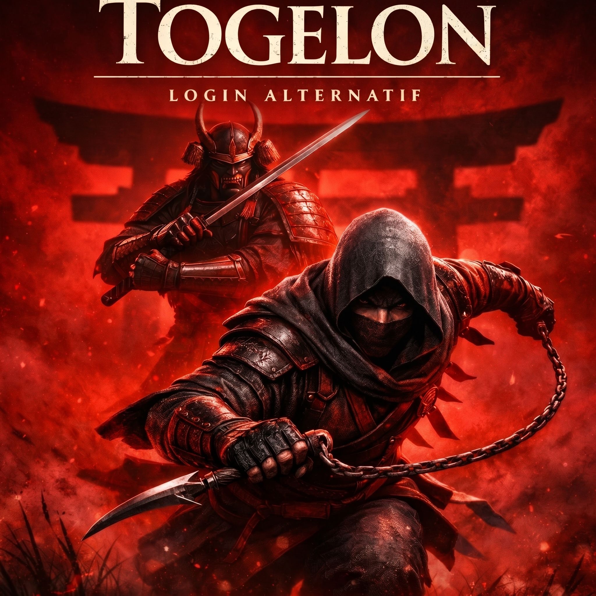 iPhone_17_Pro_Cosmic_Orange_PDP_Image_Position_2_Cosmic_Orange_Colour__SG-EN